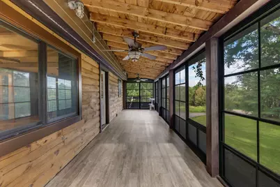 1811 Stage Road, Etna, ME 04434 - Photo 49