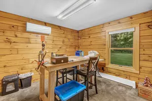 1811 Stage Rd, Etna, ME 04434 - Photo 37