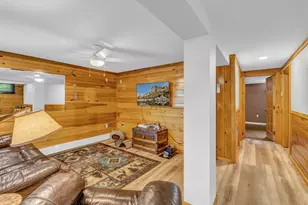 1811 Stage Rd, Etna, ME 04434 - Photo 25