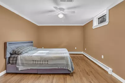 1811 Stage Road, Etna, ME 04434 - Photo 33