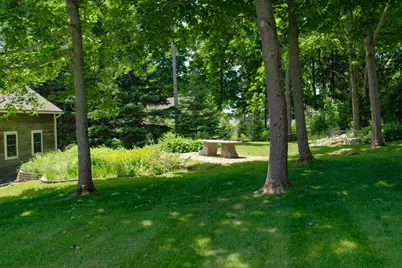 57 Samoset Road, Rockland, ME 04841 - Photo 15