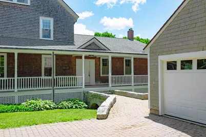 57 Samoset Road, Rockland, ME 04841 - Photo 5