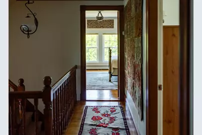57 Samoset Road, Rockland, ME 04841 - Photo 41