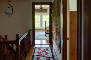 57 Samoset Rd, Rockland, ME 04841 - Photo 41