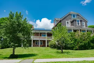 57 Samoset Rd, Rockland, ME 04841 - Photo 17
