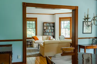 57 Samoset Road, Rockland, ME 04841 - Photo 27