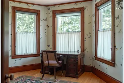 57 Samoset Road, Rockland, ME 04841 - Photo 39