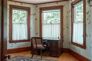 57 Samoset Rd, Rockland, ME 04841 - Photo 39