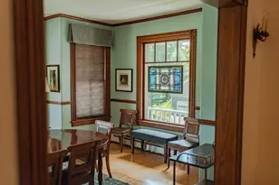57 Samoset Rd, Rockland, ME 04841 - Photo 31