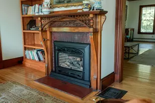 57 Samoset Rd, Rockland, ME 04841 - Photo 29