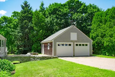 57 Samoset Road, Rockland, ME 04841 - Photo 3