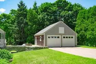 57 Samoset Rd, Rockland, ME 04841 - Photo 3