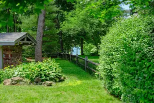 57 Samoset Rd, Rockland, ME 04841 - Photo 9