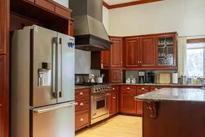 57 Samoset Road, Rockland, ME 04841 - Photo 35