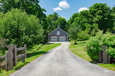 57 Samoset Road, Rockland, ME 04841 - Photo 19