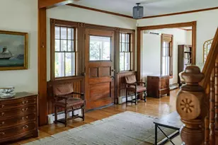 57 Samoset Rd, Rockland, ME 04841 - Photo 23
