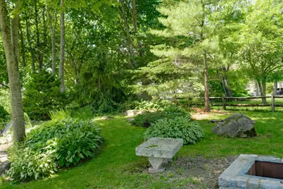 57 Samoset Road, Rockland, ME 04841 - Photo 11