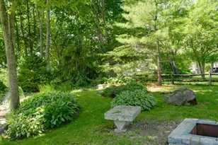 57 Samoset Rd, Rockland, ME 04841 - Photo 11