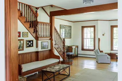 57 Samoset Road, Rockland, ME 04841 - Photo 25