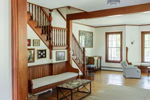 57 Samoset Rd, Rockland, ME 04841 - Photo 25