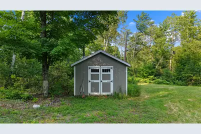274 Hudson Hill Road, Hudson, ME 04449 - Photo 3