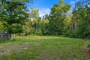 274 Hudson Hill Rd, Hudson, ME 04449 - Photo 1