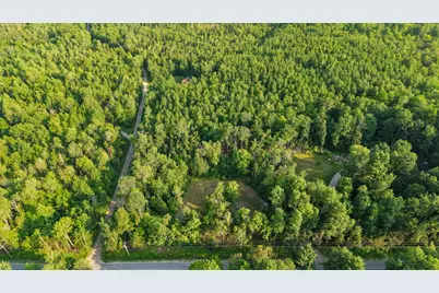 274 Hudson Hill Road, Hudson, ME 04449 - Photo 7