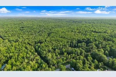 274 Hudson Hill Road, Hudson, ME 04449 - Photo 11