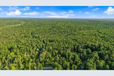 274 Hudson Hill Road, Hudson, ME 04449 - Photo 9