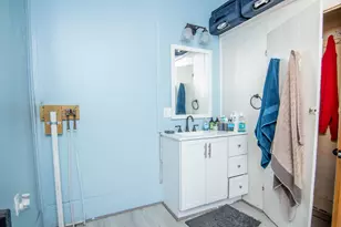 5 Goodwin St, Sanford, ME 04083 - Photo 19