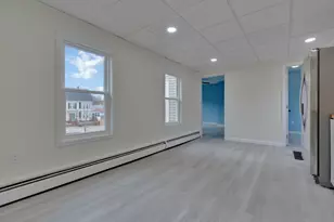 5 Goodwin St, Sanford, ME 04083 - Photo 35