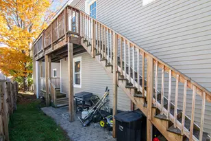 5 Goodwin St, Sanford, ME 04083 - Photo 33