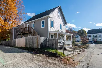 5 Goodwin Street, Sanford, ME 04083 - Photo 3