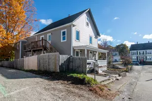 5 Goodwin St, Sanford, ME 04083 - Photo 3