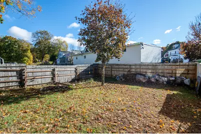 5 Goodwin Street, Sanford, ME 04083 - Photo 5
