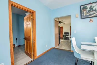 5 Goodwin Street, Sanford, ME 04083 - Photo 17