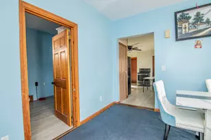 5 Goodwin St, Sanford, ME 04083 - Photo 17
