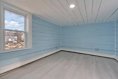 5 Goodwin Street, Sanford, ME 04083 - Photo 41