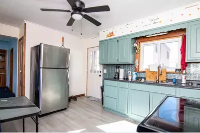 5 Goodwin Street, Sanford, ME 04083 - Photo 25