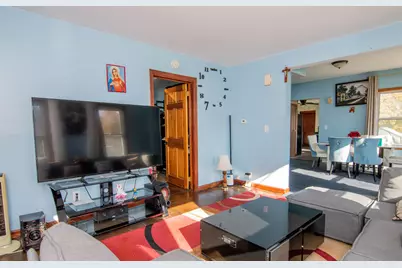 5 Goodwin Street, Sanford, ME 04083 - Photo 9