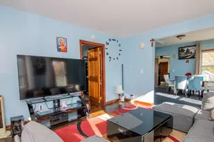 5 Goodwin St, Sanford, ME 04083 - Photo 9