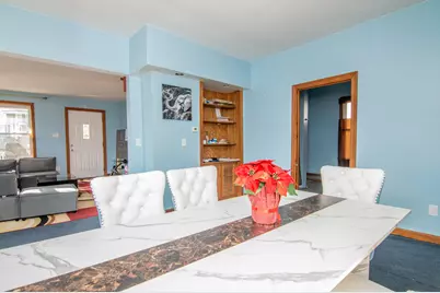 5 Goodwin Street, Sanford, ME 04083 - Photo 15