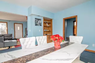 5 Goodwin St, Sanford, ME 04083 - Photo 15