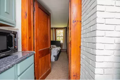 5 Goodwin Street, Sanford, ME 04083 - Photo 27