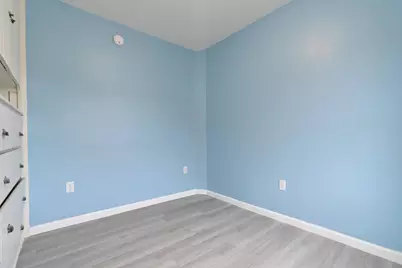 5 Goodwin Street, Sanford, ME 04083 - Photo 39