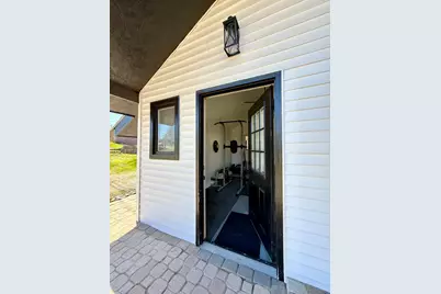 339 Main Street, Calais, ME 04619 - Photo 53