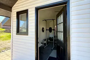 339 Main St, Calais, ME 04619 - Photo 53