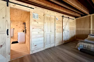 339 Main St, Calais, ME 04619 - Photo 33