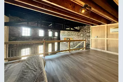 339 Main Street, Calais, ME 04619 - Photo 31