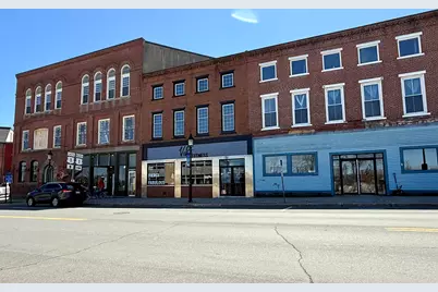 339 Main Street, Calais, ME 04619 - Photo 3